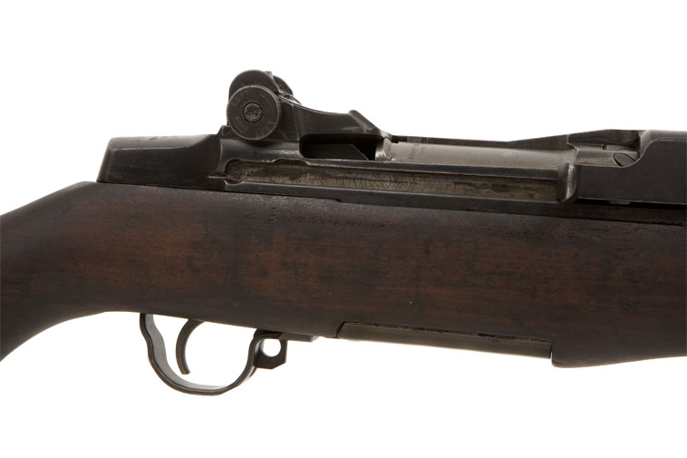 deactivated_old_spec_garand